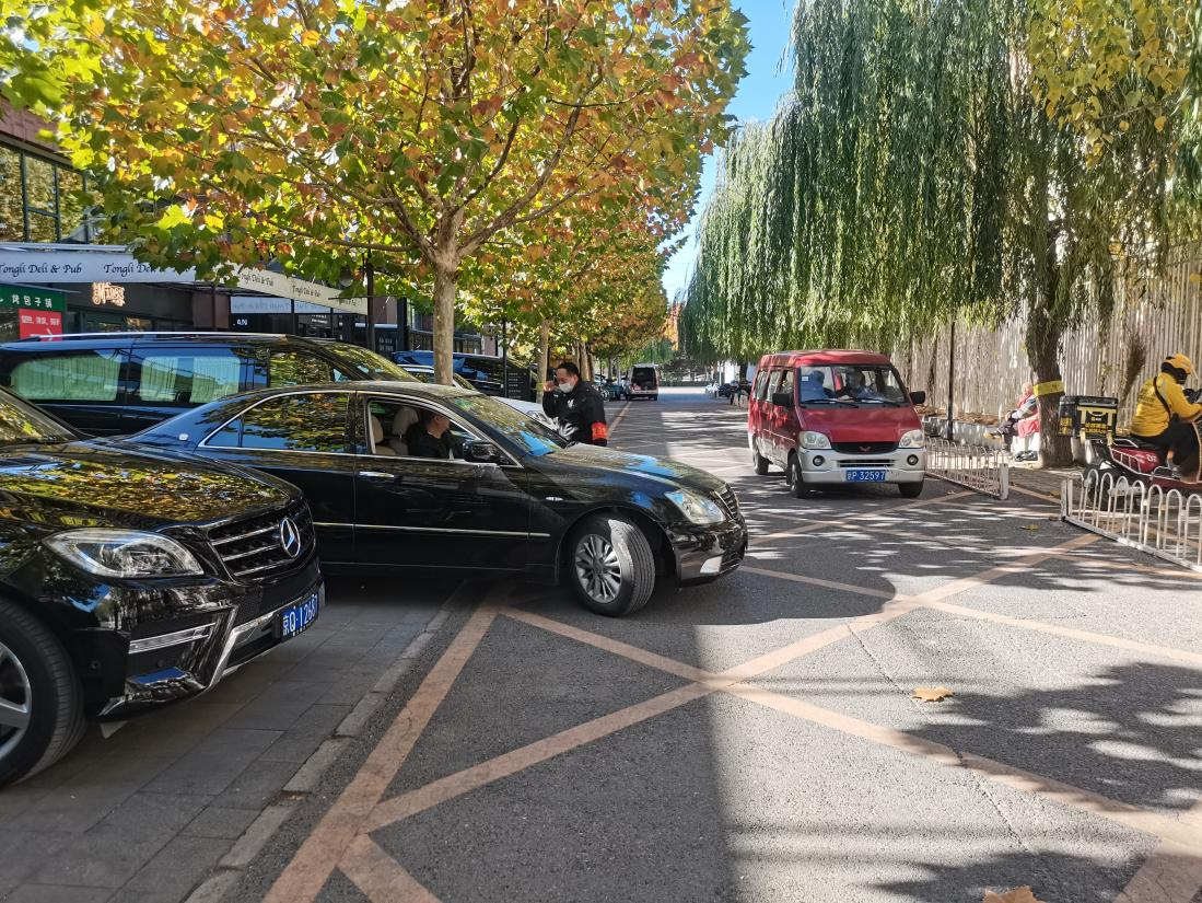 优德88(中国区)最新官方网站