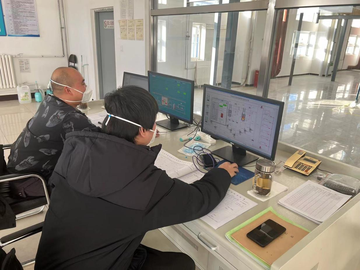 优德88(中国区)最新官方网站