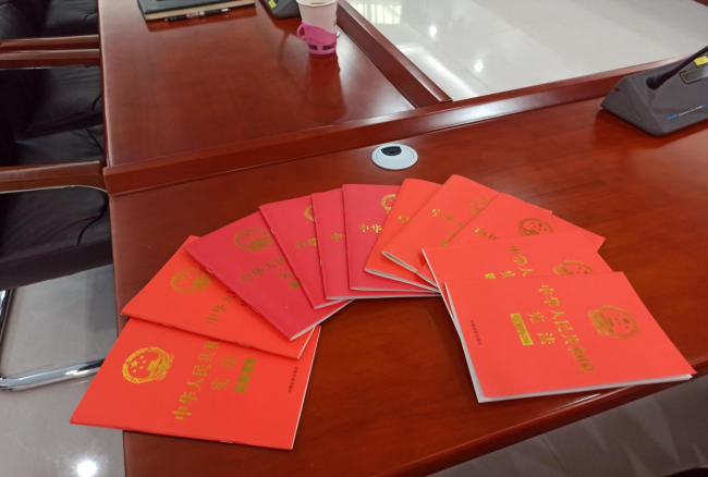 优德88(中国区)最新官方网站