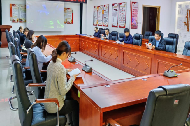 优德88(中国区)最新官方网站