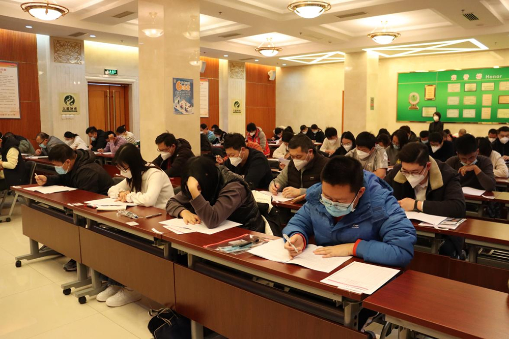 优德88(中国区)最新官方网站