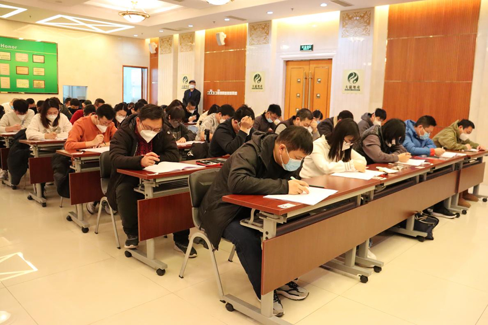 优德88(中国区)最新官方网站