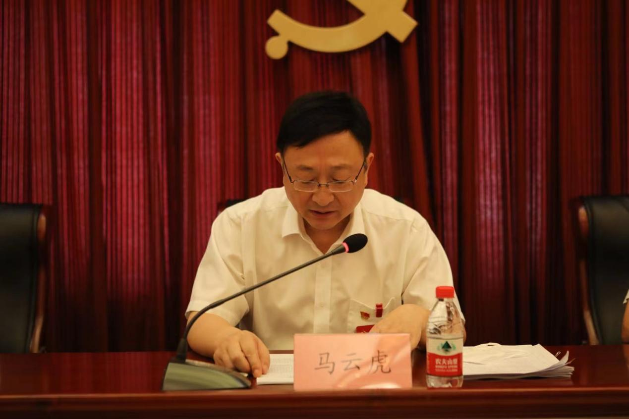 优德88(中国区)最新官方网站