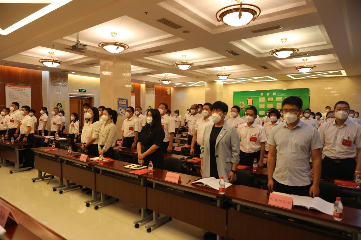 优德88(中国区)最新官方网站