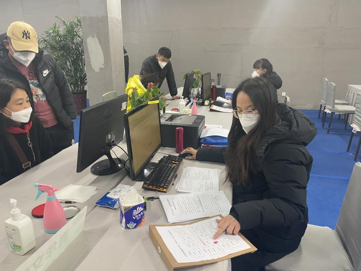 优德88(中国区)最新官方网站