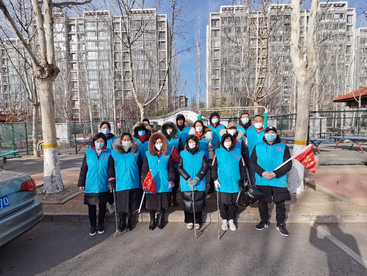 优德88(中国区)最新官方网站