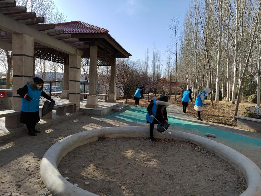 优德88(中国区)最新官方网站