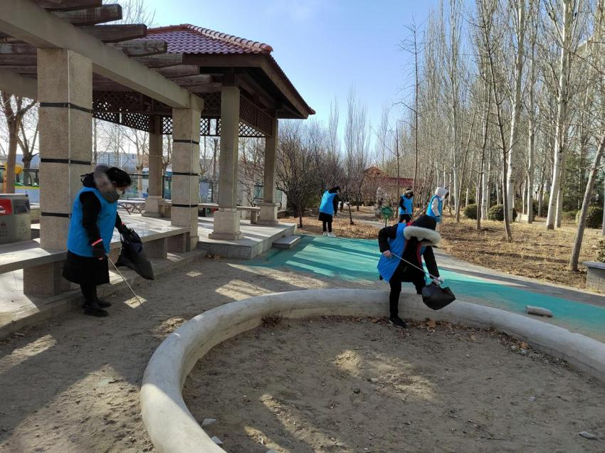 优德88(中国区)最新官方网站