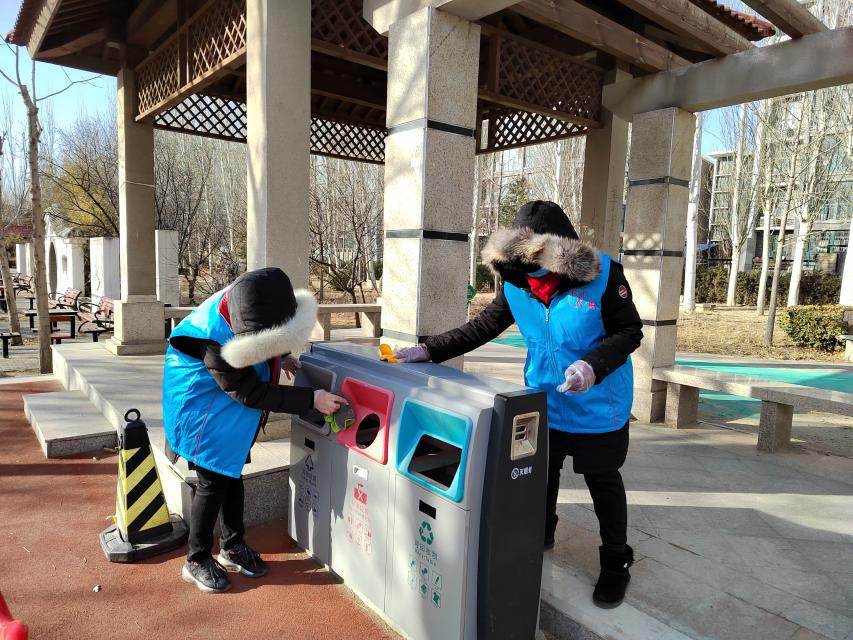 优德88(中国区)最新官方网站