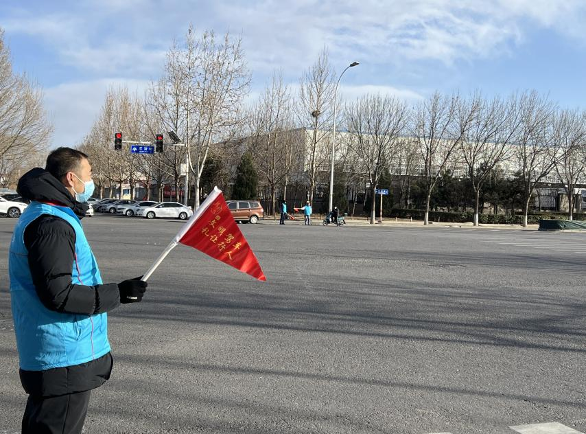 优德88(中国区)最新官方网站