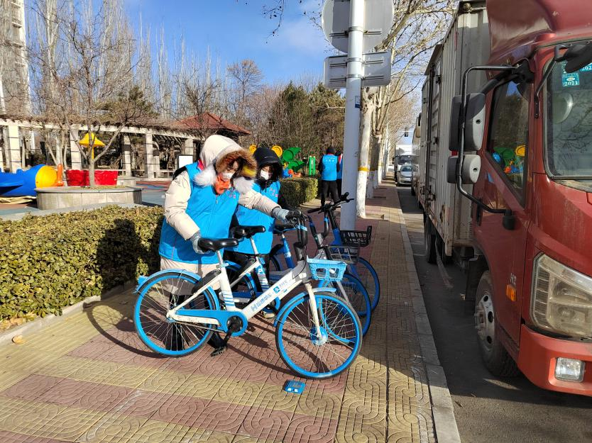 优德88(中国区)最新官方网站