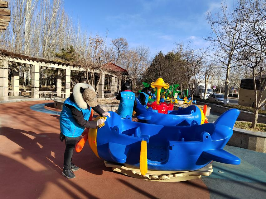 优德88(中国区)最新官方网站