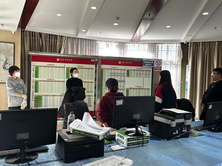 优德88(中国区)最新官方网站