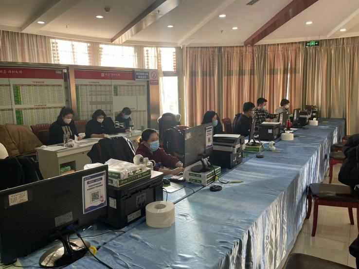 优德88(中国区)最新官方网站