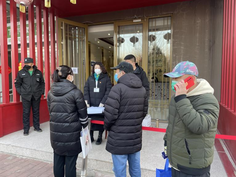 优德88(中国区)最新官方网站