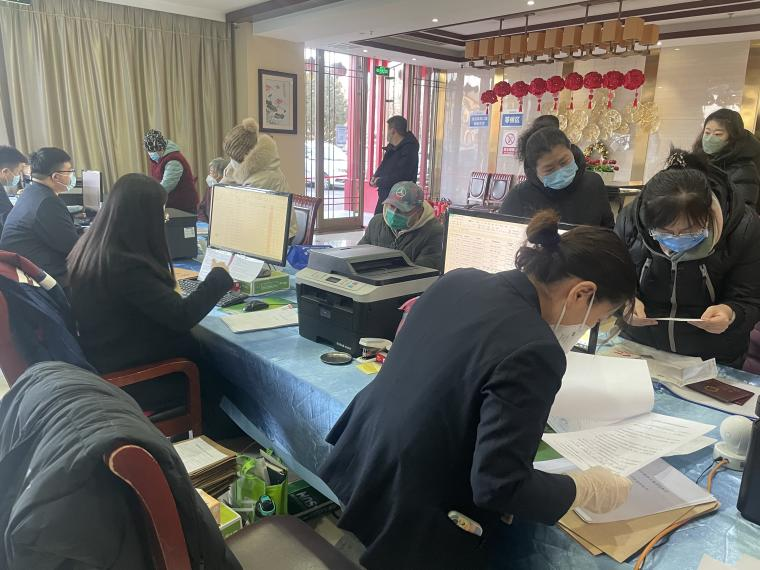 优德88(中国区)最新官方网站