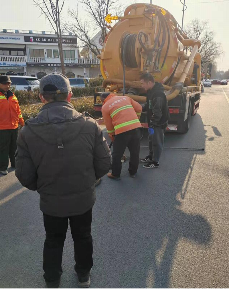 优德88(中国区)最新官方网站