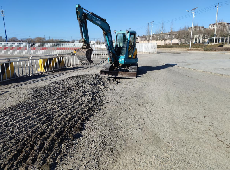 优德88(中国区)最新官方网站