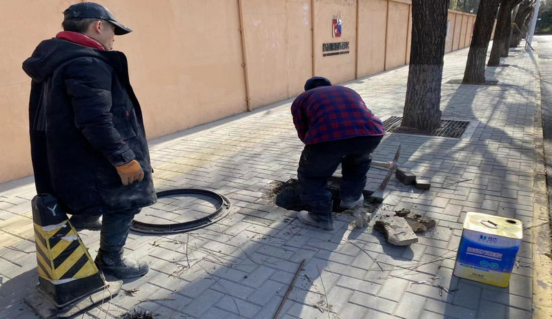 优德88(中国区)最新官方网站