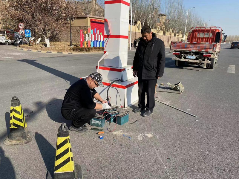 优德88(中国区)最新官方网站