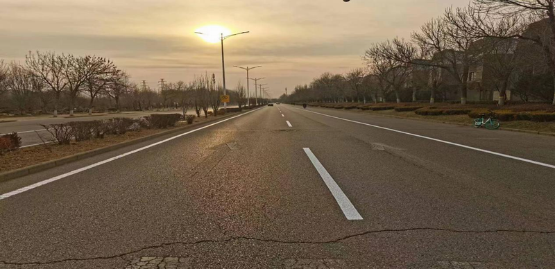 优德88(中国区)最新官方网站