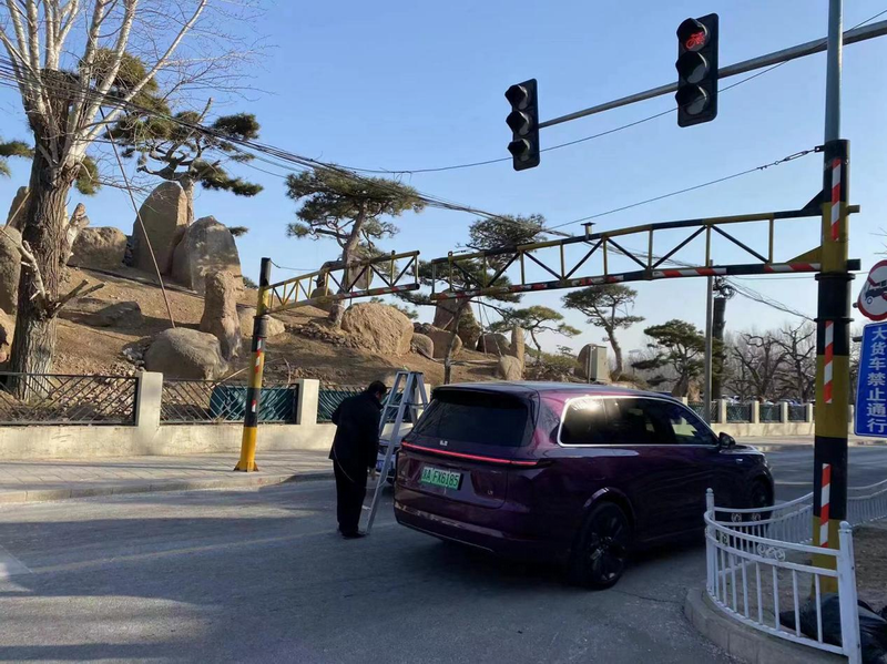 优德88(中国区)最新官方网站