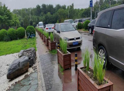 优德88(中国区)最新官方网站