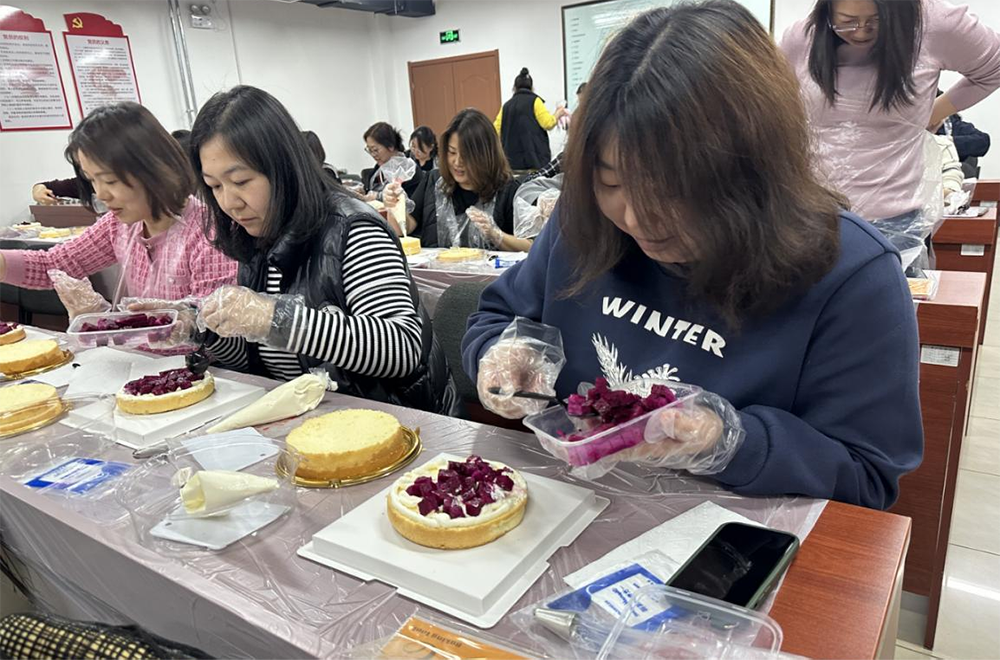 优德88(中国区)最新官方网站