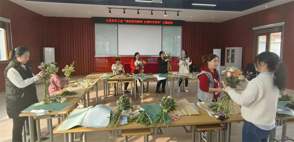 优德88(中国区)最新官方网站