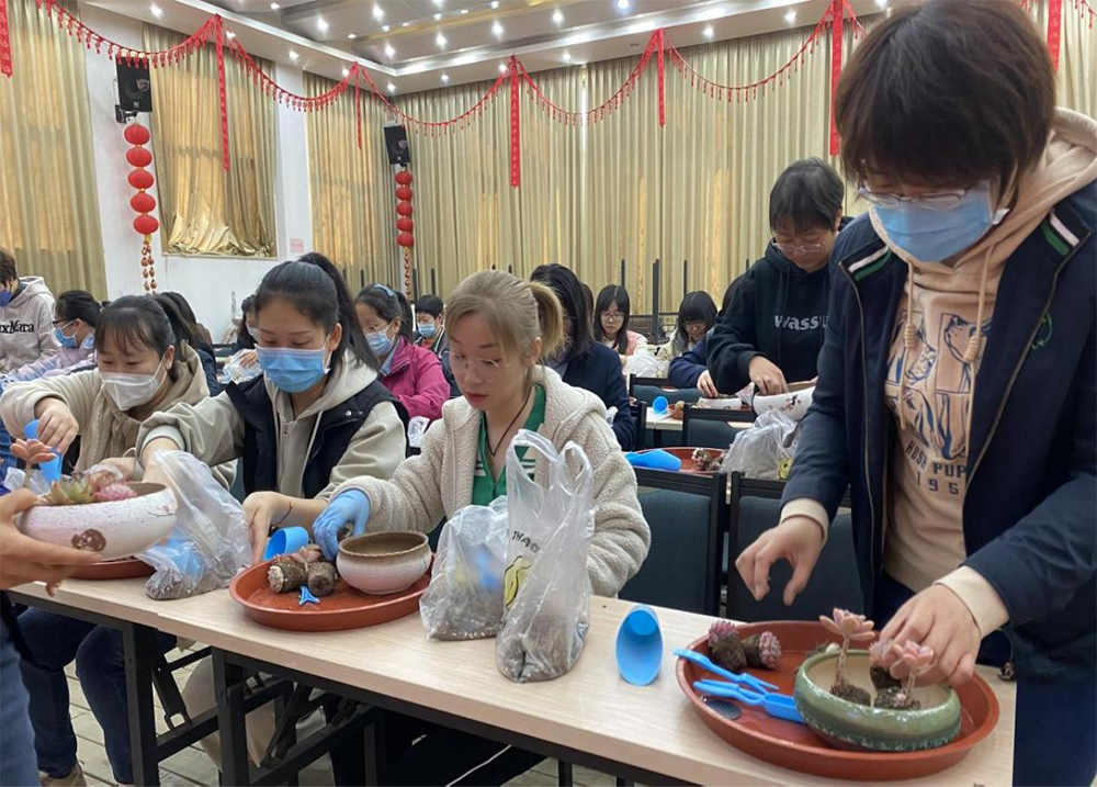 优德88(中国区)最新官方网站