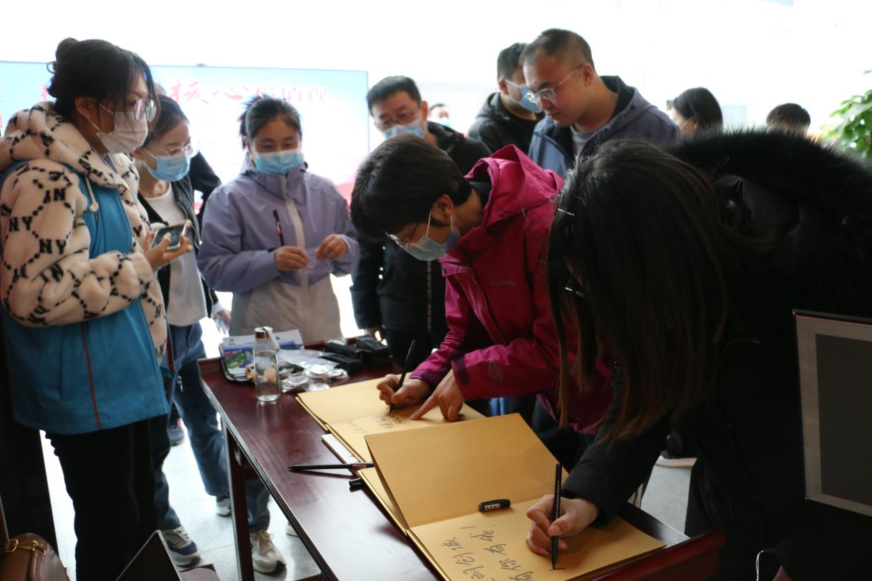 优德88(中国区)最新官方网站