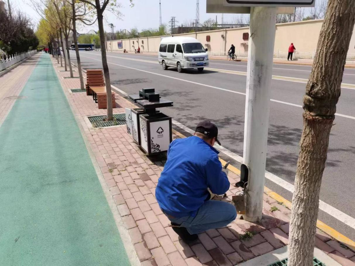 优德88(中国区)最新官方网站