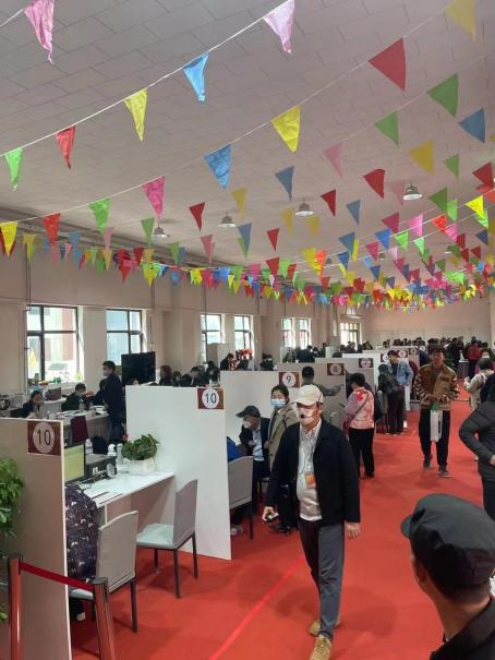 优德88(中国区)最新官方网站