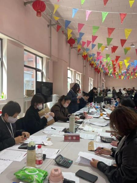 优德88(中国区)最新官方网站