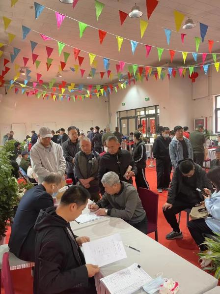 优德88(中国区)最新官方网站