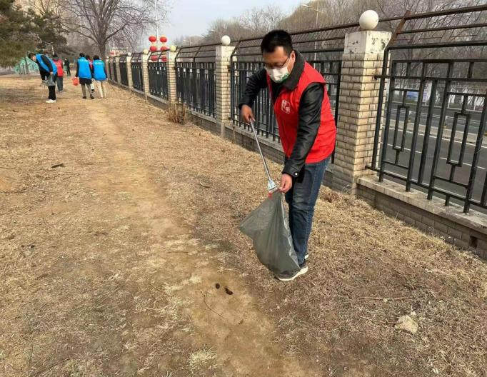 优德88(中国区)最新官方网站