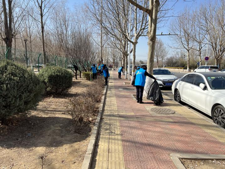 优德88(中国区)最新官方网站