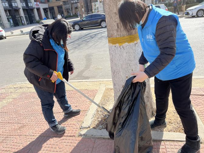 优德88(中国区)最新官方网站