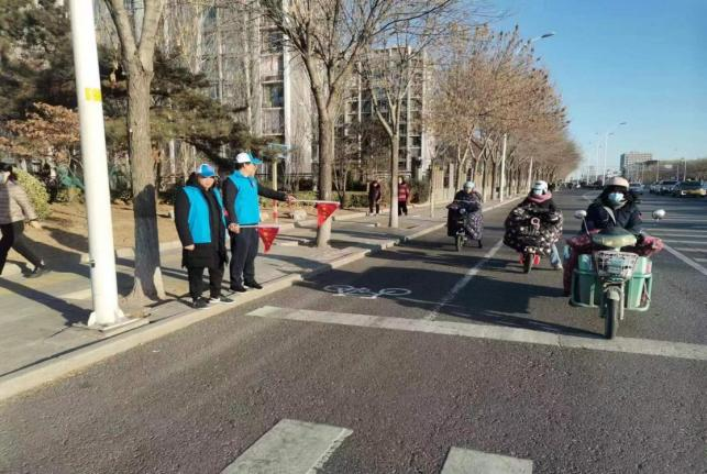 优德88(中国区)最新官方网站