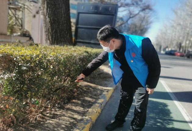 优德88(中国区)最新官方网站