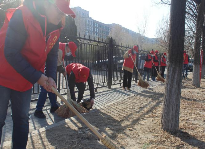 优德88(中国区)最新官方网站