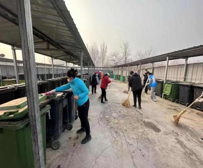 优德88(中国区)最新官方网站