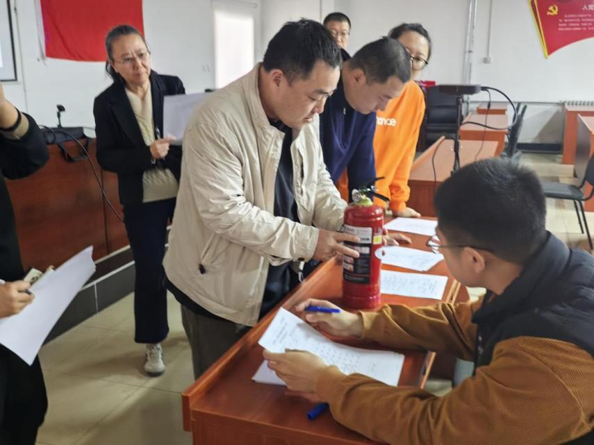 优德88(中国区)最新官方网站