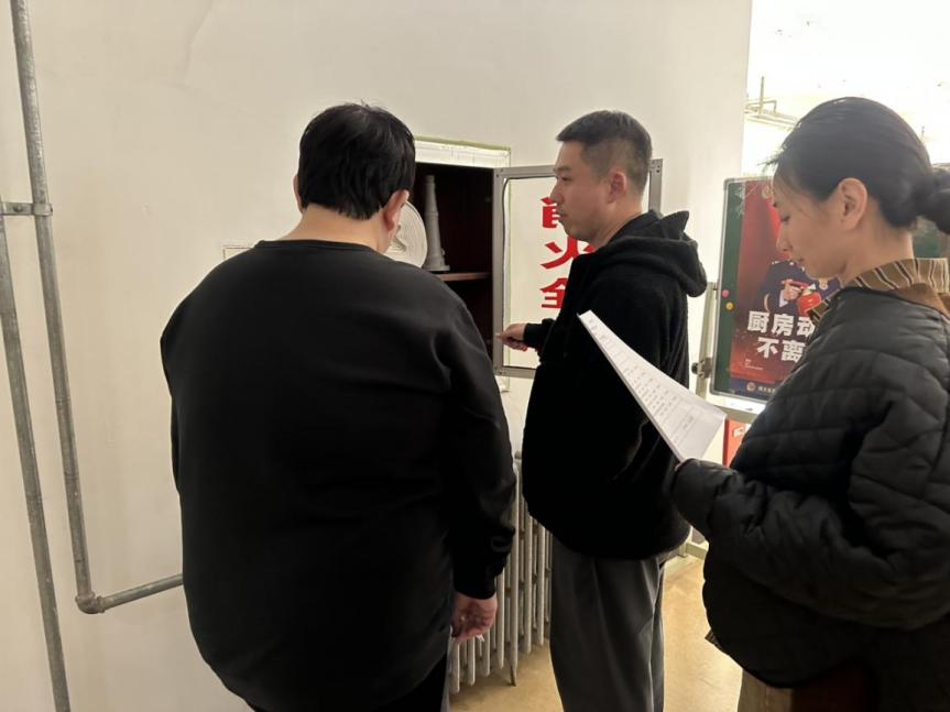 优德88(中国区)最新官方网站