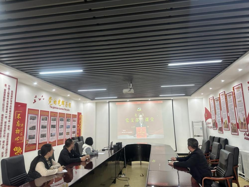 优德88(中国区)最新官方网站