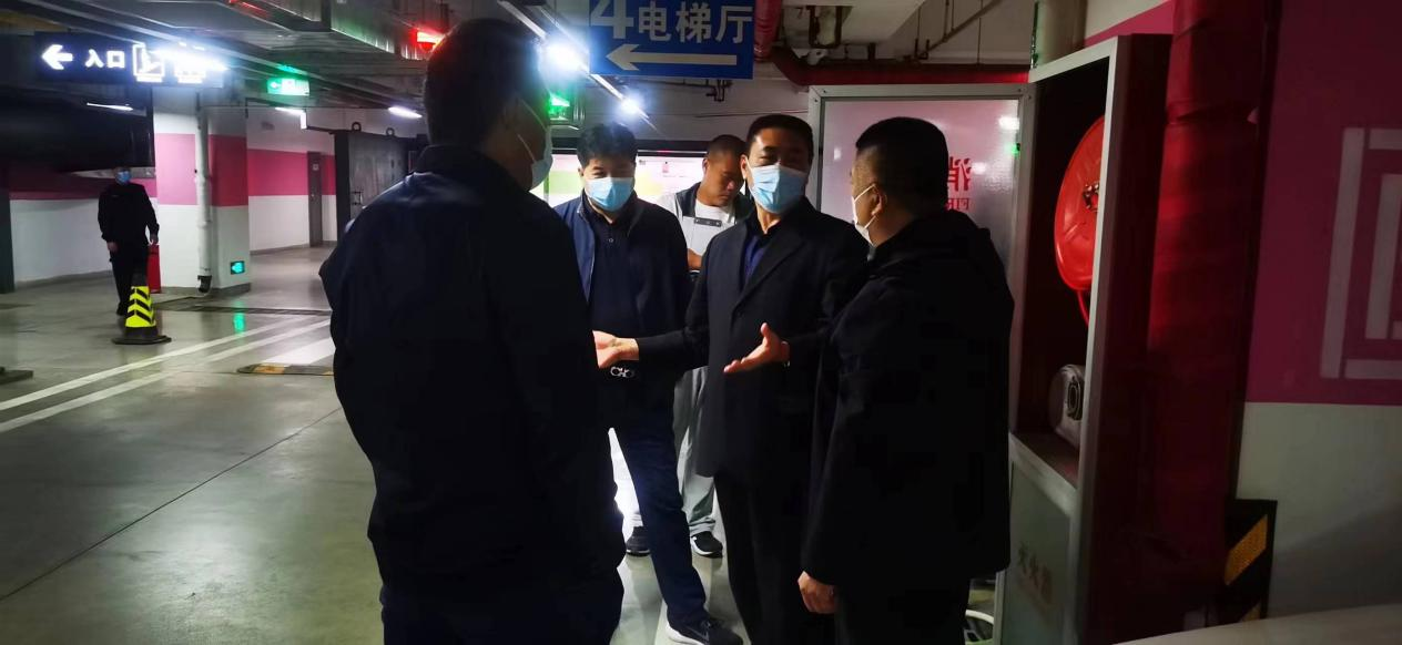 优德88(中国区)最新官方网站