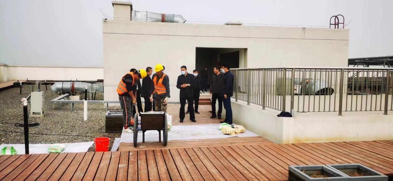 优德88(中国区)最新官方网站