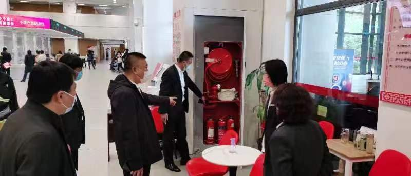 优德88(中国区)最新官方网站