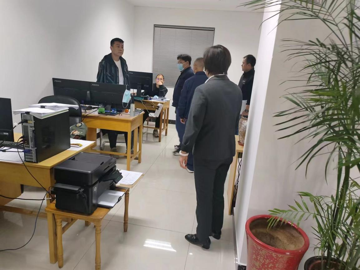 优德88(中国区)最新官方网站