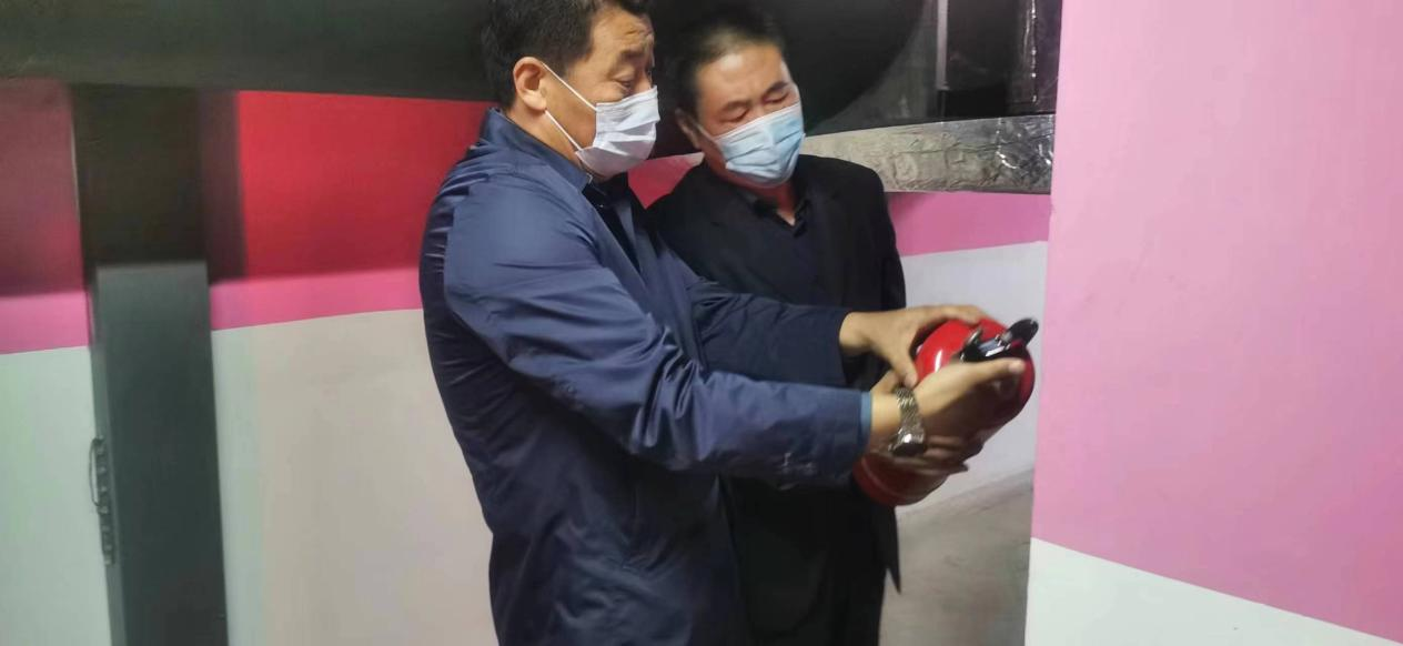 优德88(中国区)最新官方网站